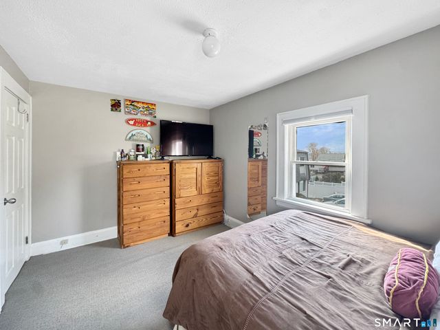 707 Hope Street, Stamford, CT 06907