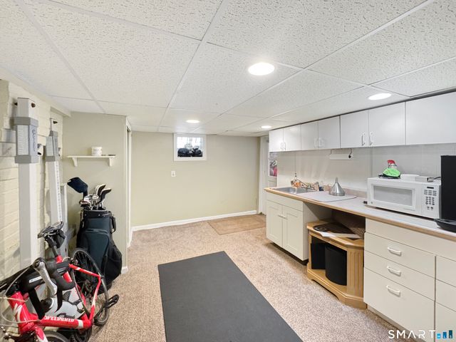 707 Hope Street, Stamford, CT 06907