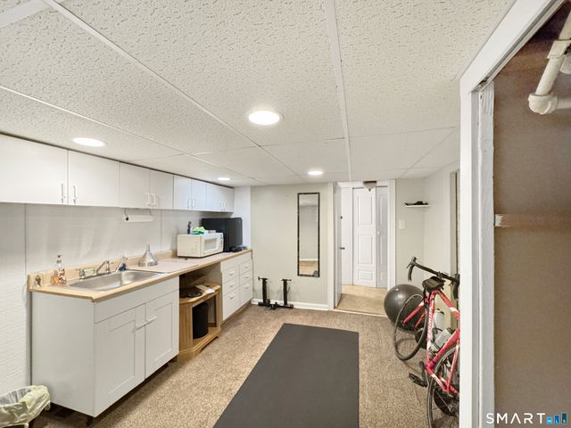 707 Hope Street, Stamford, CT 06907