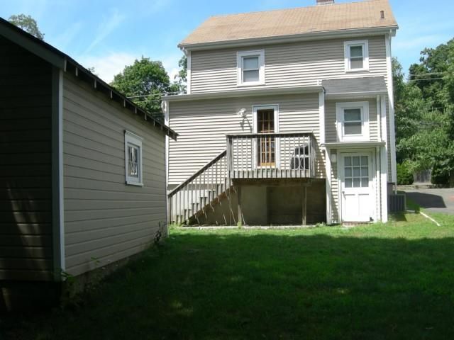707 Hope Street, Stamford, CT 06907