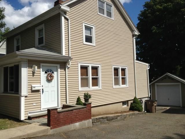 707 Hope Street, Stamford, CT 06907