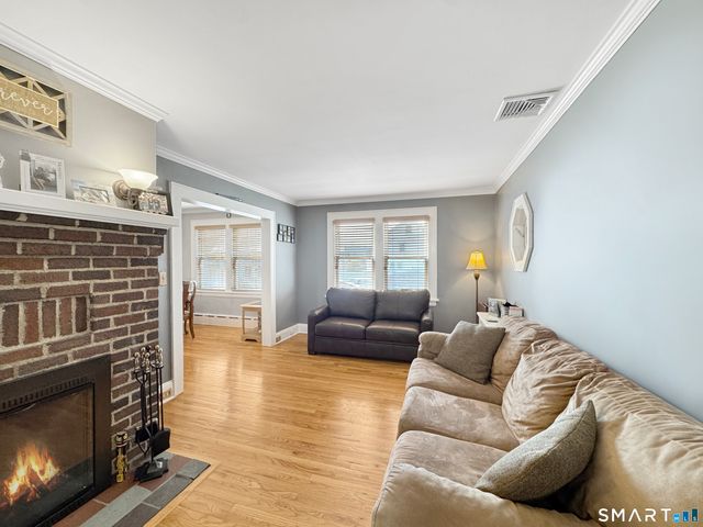 707 Hope Street, Stamford, CT 06907
