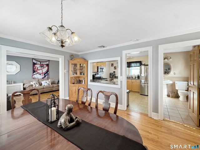 707 Hope Street, Stamford, CT 06907