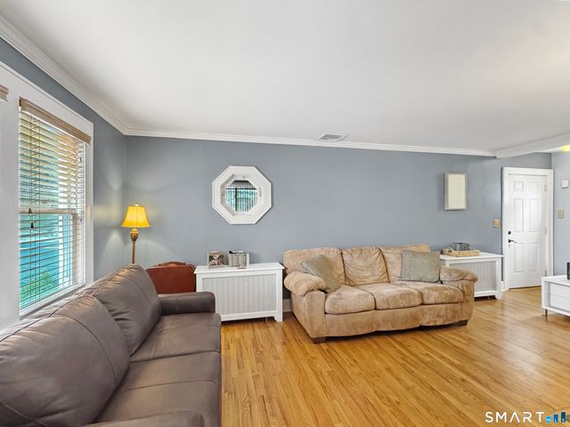 707 Hope Street, Stamford, CT 06907