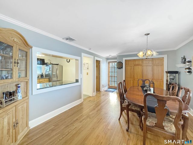 707 Hope Street, Stamford, CT 06907