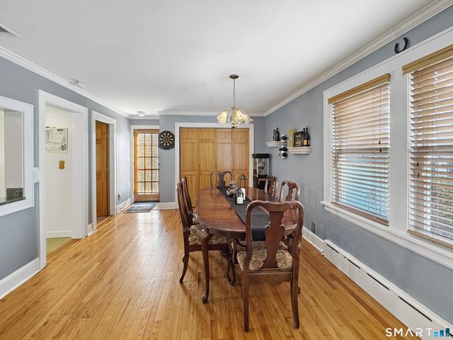 707 Hope Street, Stamford, CT 06907