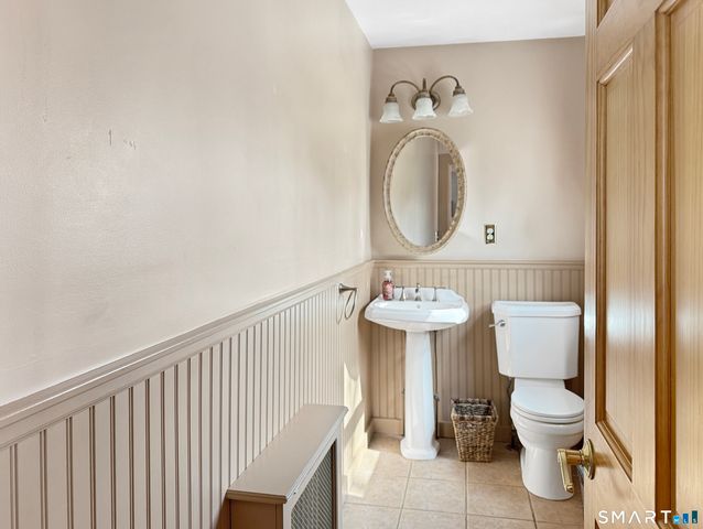 707 Hope Street, Stamford, CT 06907