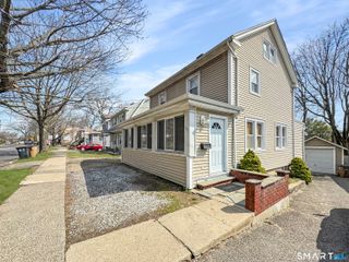 707 Hope Street, Stamford, CT 06907