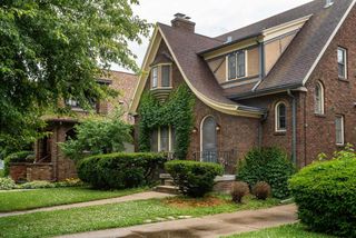 1515 Spaight Street, Madison, WI 53703