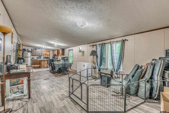 1478 Shawnee, Quinlan, TX 75474