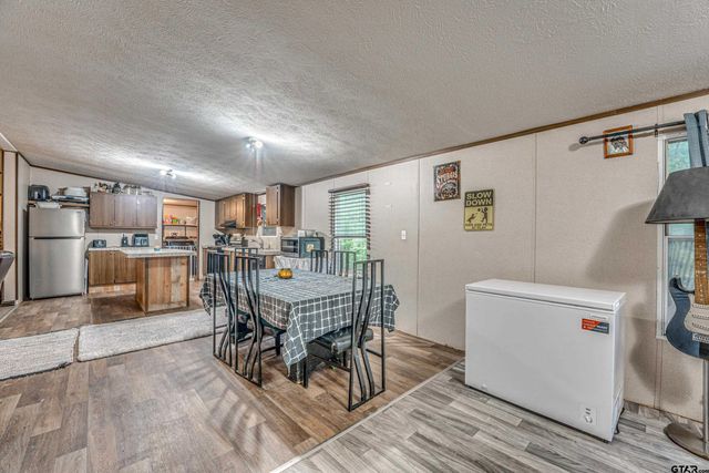 1478 Shawnee, Quinlan, TX 75474