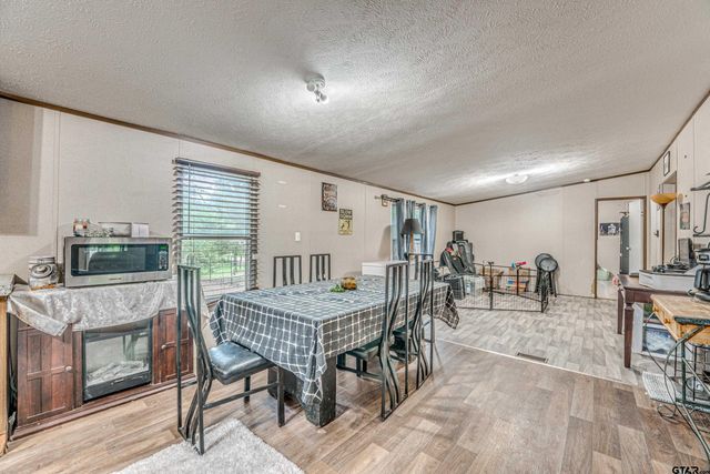 1478 Shawnee, Quinlan, TX 75474