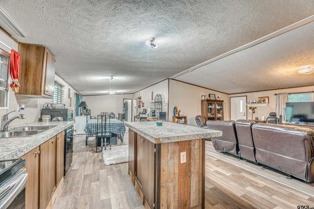 1478 Shawnee, Quinlan, TX 75474