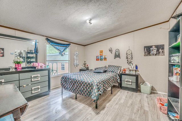 1478 Shawnee, Quinlan, TX 75474