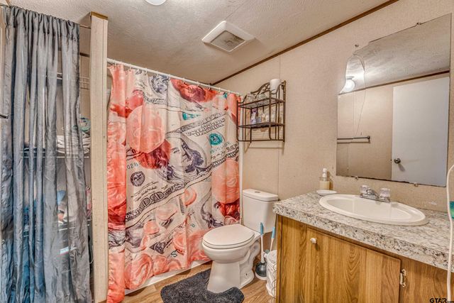 1478 Shawnee, Quinlan, TX 75474