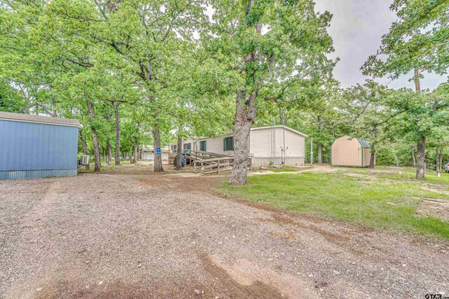 1478 Shawnee, Quinlan, TX 75474