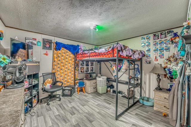 1478 Shawnee, Quinlan, TX 75474