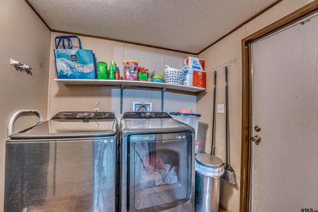 1478 Shawnee, Quinlan, TX 75474