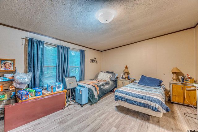 1478 Shawnee, Quinlan, TX 75474