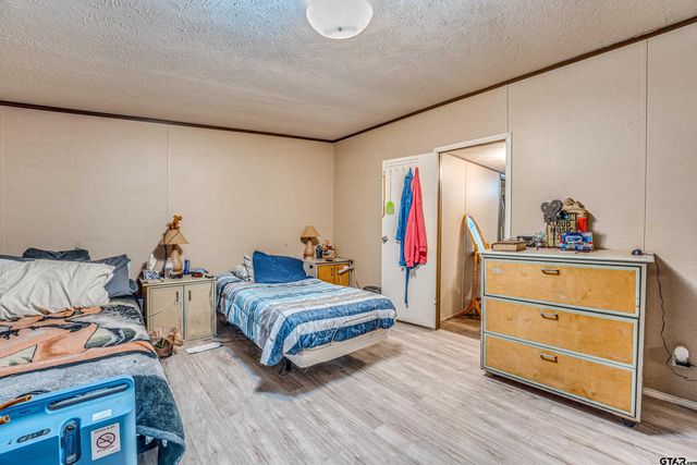 1478 Shawnee, Quinlan, TX 75474