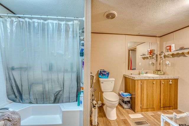 1478 Shawnee, Quinlan, TX 75474