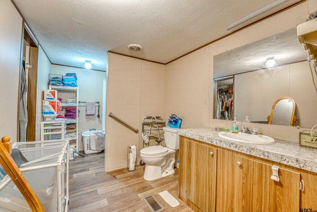 1478 Shawnee, Quinlan, TX 75474