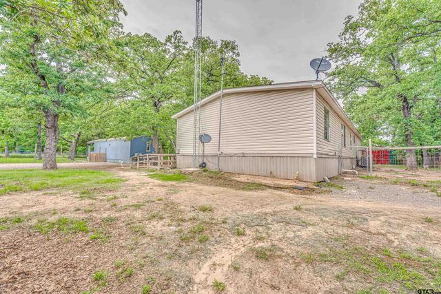 1478 Shawnee, Quinlan, TX 75474
