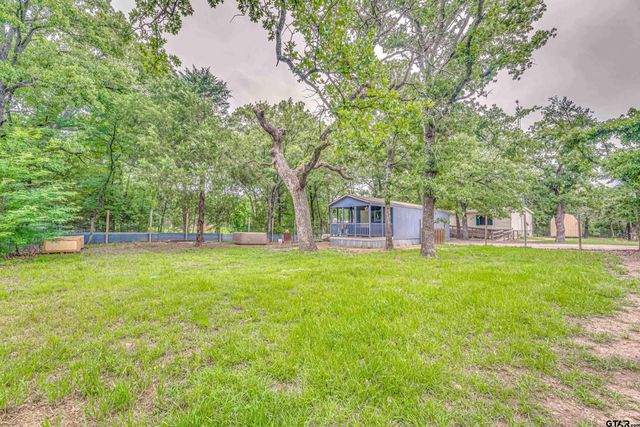 1478 Shawnee, Quinlan, TX 75474