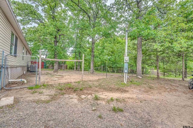 1478 Shawnee, Quinlan, TX 75474