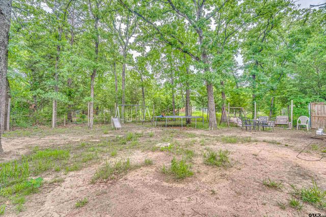 1478 Shawnee, Quinlan, TX 75474