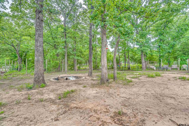 1478 Shawnee, Quinlan, TX 75474