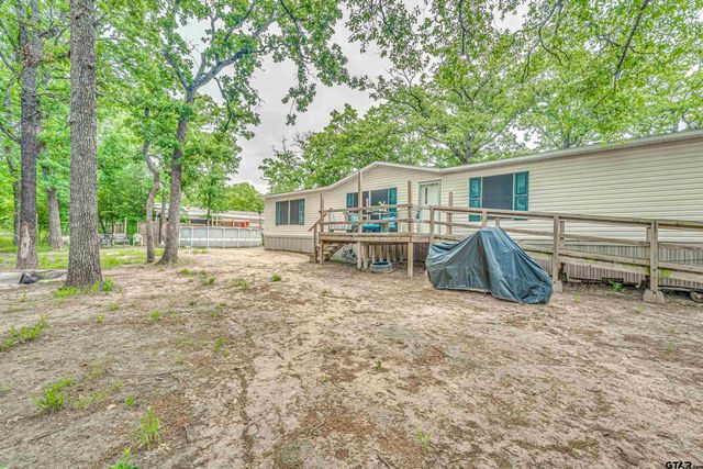 1478 Shawnee, Quinlan, TX 75474