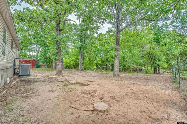 1478 Shawnee, Quinlan, TX 75474