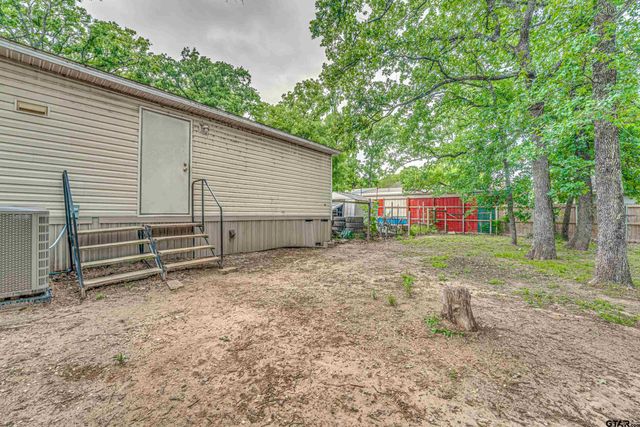 1478 Shawnee, Quinlan, TX 75474