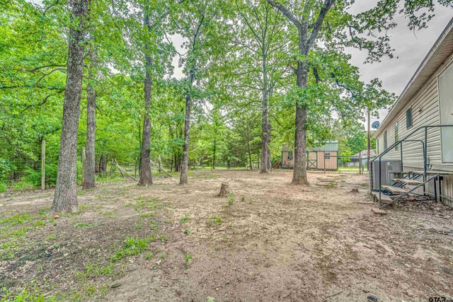 1478 Shawnee, Quinlan, TX 75474