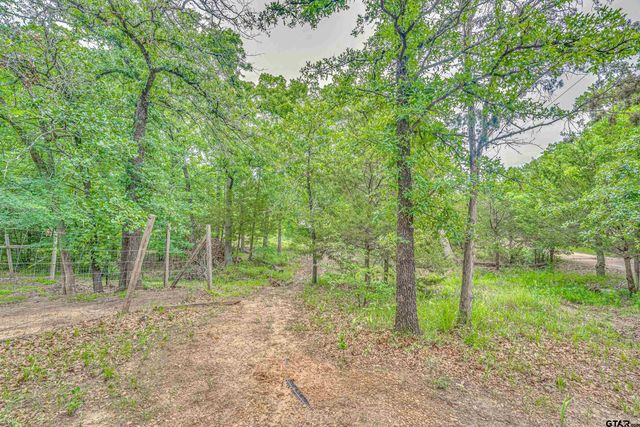 1478 Shawnee, Quinlan, TX 75474