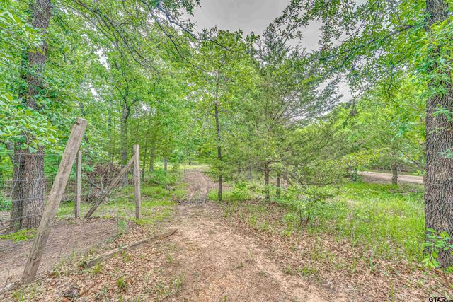 1478 Shawnee, Quinlan, TX 75474