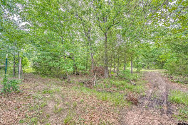 1478 Shawnee, Quinlan, TX 75474