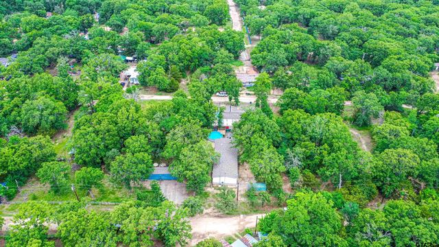 1478 Shawnee, Quinlan, TX 75474