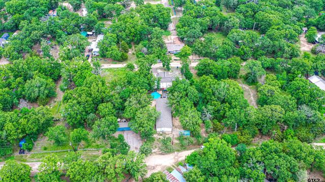 1478 Shawnee, Quinlan, TX 75474