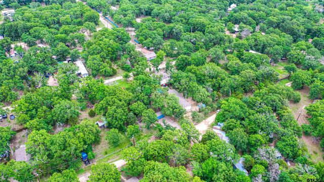 1478 Shawnee, Quinlan, TX 75474