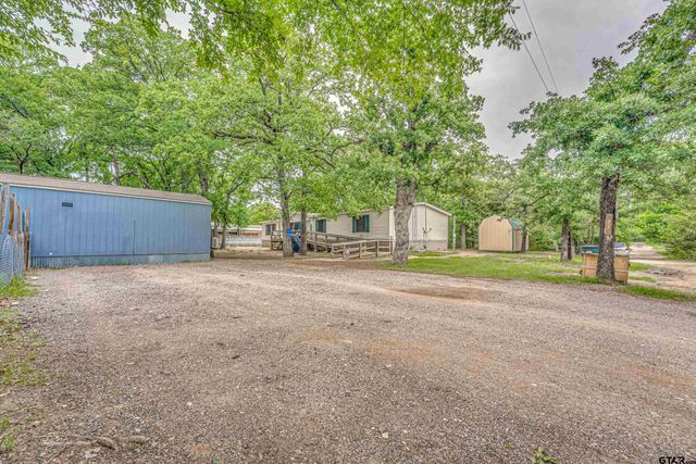 1478 Shawnee, Quinlan, TX 75474