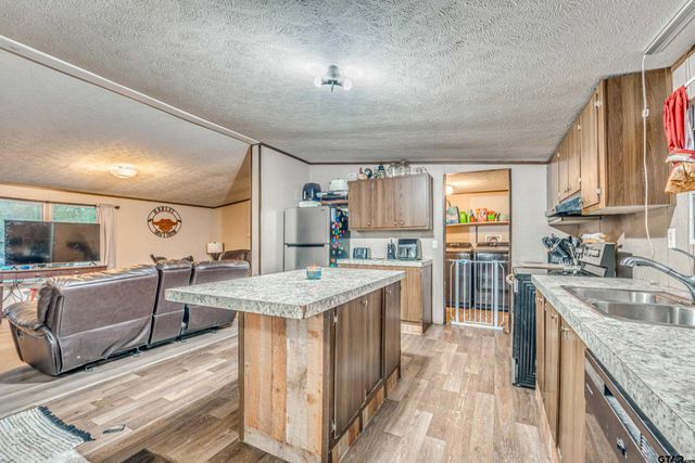1478 Shawnee, Quinlan, TX 75474