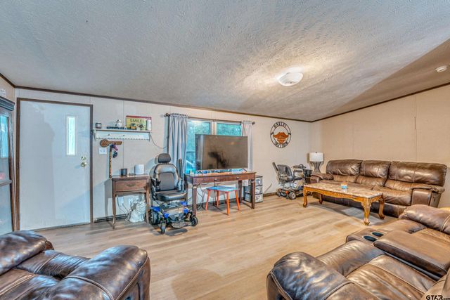 1478 Shawnee, Quinlan, TX 75474