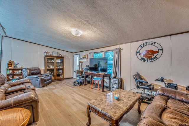 1478 Shawnee, Quinlan, TX 75474