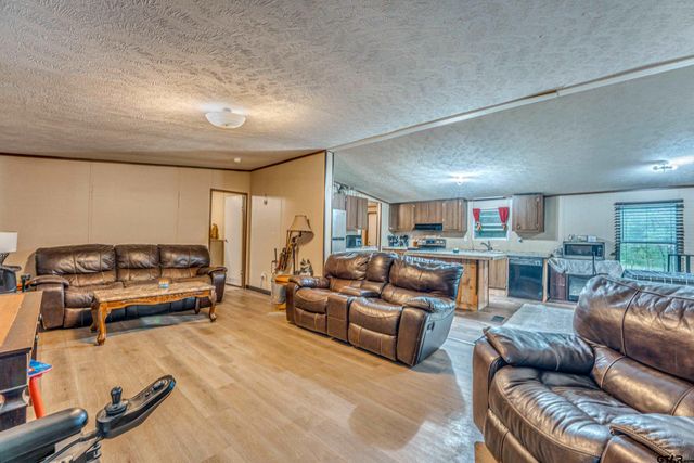 1478 Shawnee, Quinlan, TX 75474
