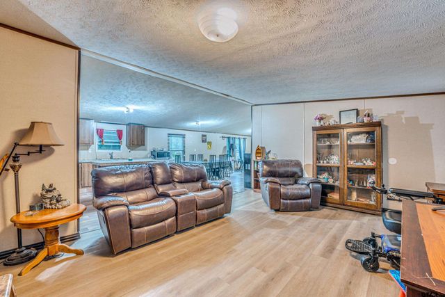 1478 Shawnee, Quinlan, TX 75474
