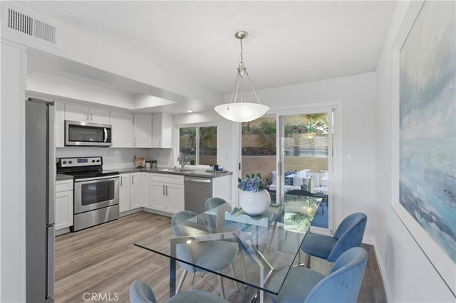 3856 Paseo De Las Tortugas, Torrance, CA 90505