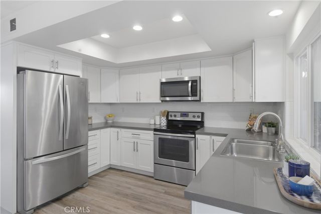 3856 Paseo De Las Tortugas, Torrance, CA 90505