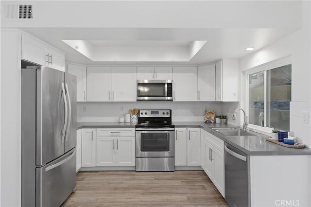 3856 Paseo De Las Tortugas, Torrance, CA 90505